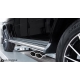 Sportowy Układ Wydechowy Mercedes-Benz G500 [W463A] - Cargraphic [Wydech | Tłumiki | Końcówki | Tuning]