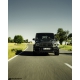 Spoiler Zderzaka Przedniego Mercedes-Benz G & AMG [W463A] - Lorinser [Spojler Przód | Body Kit | Aero | Dokładka | Nakładka]