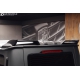 Spoiler Dachowy Mercedes-Benz G63 AMG [W463A] Włókno Węglowe [Carbon] - Larte Design [Spojler | Lotka | Karbon | Daszek]