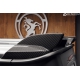 Spoiler Dachowy Mercedes-Benz G63 AMG [W463A] Włókno Węglowe [Carbon] - Larte Design [Spojler | Lotka | Karbon | Daszek]