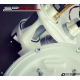Pompa Niskiego Ciśnienia [Zestaw / Kit] Stage 3 LPFP Mercedes-Benz G63 AMG [W463A] – Spool Performance