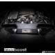 Sportowy Układ Dolotowy Mercedes-Benz G63 AMG [W463A] - Black Boost [Intake | Dolot | Filtry Powietrza | Tuning]