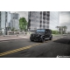 Spoiler Zderzaka Przedniego Mercedes-Benz G63 AMG [W463A] Włókno Węglowe [Carbon] - Vorsteiner [Tuning]