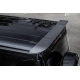 Spoiler Dachowy Mercedes-Benz G & AMG [W463A] Włókno Węglowe [Carbon] - Vorsteiner [Tuning]