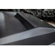 Pokrywa / Maska Silnika Mercedes-Benz G & AMG [W463A] Włókno Węglowe [Carbon] - Vorsteiner [Tuning]