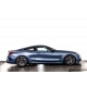 Sprężyny Sportowe - Obniżające BMW 840i xDrive [G14 G15 G16] - AC Schnitzer [Wyczynowe | Zestaw (Przód + Tył) | Tuning]