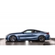 Sprężyny Sportowe - Obniżające BMW 840i xDrive [G14 G15 G16] - AC Schnitzer [Wyczynowe | Zestaw (Przód + Tył) | Tuning]