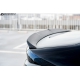 Spoiler "Lotka" Pokrywy Maski Bagażnika BMW M4 [G82] Włókno Węglowe [Carbon] - 3DDesign [Karbon | Tuning]
