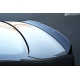 Spoiler "Lotka" Pokrywy Maski Bagażnika BMW M4 [G82] PU-RIM [Black] - 3DDesign [Tuning]