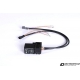 Elektroniczny Moduł - Emulator Filtrów OPF / DeleteR Filtra GPF BMW M3 M4 [G80 G81 G82 G83] – LEIB Engineering