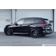 Sportowy Układ Wydechowy BMW X5 M60i [G05] - Dahler / Daehler [Wydech | Tłumik | Zawory | Końcówki | Tuning | Dźwięk V8]