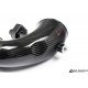 Zestaw Rur Turbo Inlet Pipes BMW X5 M60i [G05] Włókno Węglowe [Carbon] - Eventuri