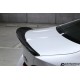 Spoiler Pokrywy Maski Bagażnika BMW M4 [F82] - Włókno Węglowe [Carbon] - 3DDesign