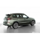 Spoiler Dachowy "Daszek" BMW X5 [G05 - LCI] - AC Schnitzer [Daszek | Lotka | Tuning]