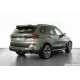 Spoiler Dachowy "Daszek" BMW X5 [G05 - LCI] - AC Schnitzer [Daszek | Lotka | Tuning]