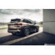 Spoiler Dachowy "Daszek" BMW X5 [G05 - LCI] - AC Schnitzer [Daszek | Lotka | Tuning]