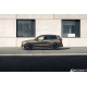 Spoiler Dachowy "Daszek" BMW X5 [G05 - LCI] - AC Schnitzer [Daszek | Lotka | Tuning]