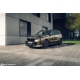 Listwy Progowe „Progi” BMW X5 [G05 - LCI] - AC Schnitzer [Dokładki | Splittery]