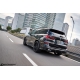 Spoiler Dachowy „Lotka” BMW Serii X5 [G05 - LCI] PU-RIM – 3DDesign [Daszek | Tuning]