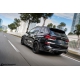 Spoiler Dachowy „Lotka” BMW Serii X5 [G05 - LCI] PU-RIM – 3DDesign [Daszek | Tuning]