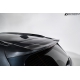 Spoiler Dachowy „Lotka” BMW Serii X5 [G05 - LCI] PU-RIM – 3DDesign [Daszek | Tuning]