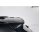 Spoiler Dachowy „Lotka” BMW Serii X5 [G05 - LCI] PU-RIM – 3DDesign [Daszek | Tuning]