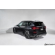 Spoiler Dachowy „Lotka” BMW Serii X5 [G05 - LCI] PU-RIM – 3DDesign [Daszek | Tuning]