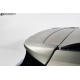 Spoiler Dachowy „Lotka” BMW Serii X7 [G07 - LCI] PU-RIM – 3DDesign [Daszek | Tuning]