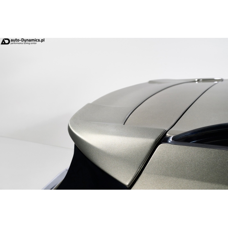 Spoiler Dachowy „Lotka” BMW Serii X7 [G07 - LCI] PU-RIM – 3DDesign [Daszek | Tuning]