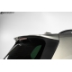 Spoiler Dachowy „Lotka” BMW Serii X7 [G07 - LCI] PU-RIM – 3DDesign [Daszek | Tuning]