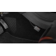 Akcelerator Pedału Gazu / Przyspieszenia BMW M5 [G90 G99] - Dahler [Tuning Performance Power Pedal Box]