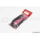 Przewody Hamulcowe W Stalowym Oplocie BMW M5 [G90 G99] - Fischer Hydraulik / Stahlflex [Wyczynowe | Tuning | TUV]