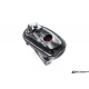 Sportowy Układ Dolotowy Mercedes-Benz G63 AMG [W463A] - EVENTURI [Intake | Dolot | Filtry Powietrza | Tuning]