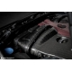 Sportowy Układ Dolotowy Mercedes-Benz G63 AMG [W463A] - EVENTURI [Intake | Dolot | Filtry Powietrza | Tuning]