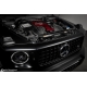Sportowy Układ Dolotowy Mercedes-Benz G63 AMG [W463A] - EVENTURI [Intake | Dolot | Filtry Powietrza | Tuning]