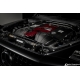 Sportowy Układ Dolotowy Mercedes-Benz G63 AMG [W463A] - EVENTURI [Intake | Dolot | Filtry Powietrza | Tuning]