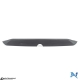 Spoiler Pokrywy Maski Bagażnika „Ducktail” BMW M5 [G90] Włókno Węglowe [Carbon] – Alpha-N
