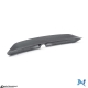 Spoiler Pokrywy Maski Bagażnika „Ducktail” BMW M5 [G90] Włókno Węglowe [Carbon] – Alpha-N