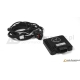 BMW M3 M4 [G80 G81 G82 G83] Elektroniczny Moduł Silnika DAHLER [Kontroler | Sterownik | Komputer | ECU | Chiptuning | Box | Moc]