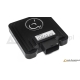 BMW M3 M4 [G80 G81 G82 G83] Elektroniczny Moduł Silnika DAHLER [Kontroler | Sterownik | Komputer | ECU | Chiptuning | Box | Moc]