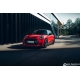 Listwy Progowe „Progi” Mini Cooper S / JCW [F66] - AC Schnitzer [Dokładki | Splittery]