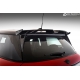 Spoiler Dachowy "Daszek / Lotka" Mini Cooper S / JCW [F66] - AC Schnitzer [Daszek | Lotka | Tuning] 