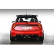 Spoiler Dachowy "Daszek / Lotka" Mini Cooper S / JCW [F66] - AC Schnitzer [Daszek | Lotka | Tuning] 