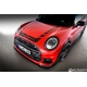 Canards'y / Splittery Zderzaka Przedniego Mini Cooper S / JCW [F66] - AC Schnitzer [Dokładki | Przód | Tuning]