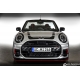 Spoiler Zderzaka Przedniego Mini Cooper S / JCW - Cabrio [F67] - AC Schnitzer