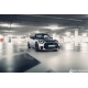 Spoiler Zderzaka Przedniego Mini Cooper S / JCW - Cabrio [F67] - AC Schnitzer