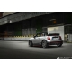 Listwy Progowe „Progi” Mini Cooper S / JCW - Cabrio [F67] - AC Schnitzer
