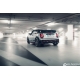 Dyfuzor Zderzaka Tylnego Mini Cooper S / JCW - Cabrio [F67] - AC Schnitzer