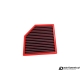 Sportowy Filtr Powietrza BMW X1 M35i [U11] - BMC [Sport | Wkładka | Dolot | Poprawa Osiągów | Tuning]