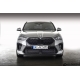 Spoiler Zderzaka Przedniego BMW X2 [U11] - AC Schnitzer [Dokładka | Splitter | Front Lip] 